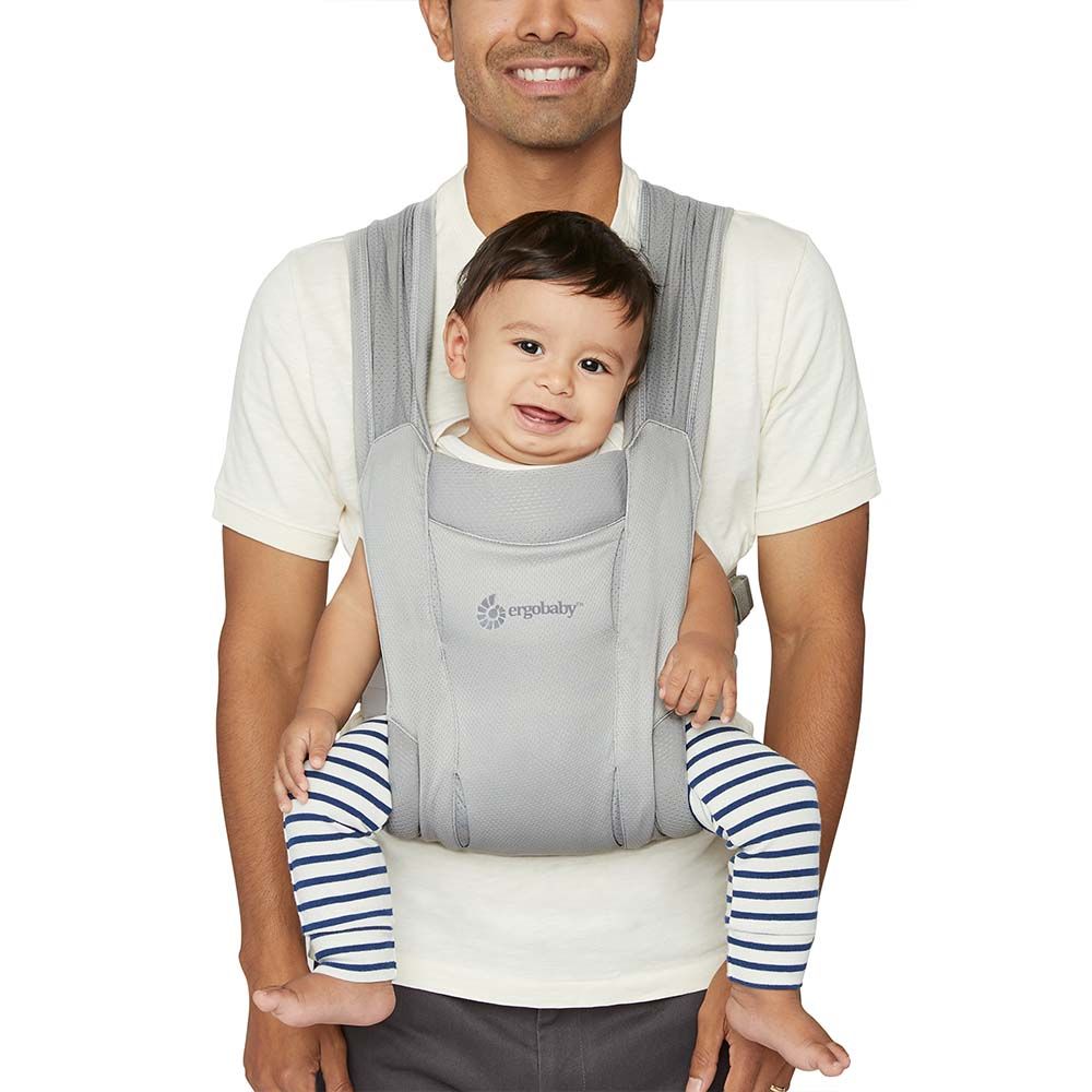 embrace soft_grey_4
