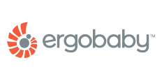 Ergobaby Việt Nam