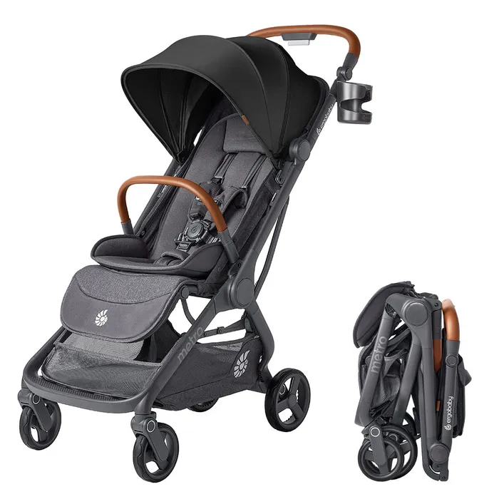 ergobaby-metro-3-deluxe-jet-black-prod-01