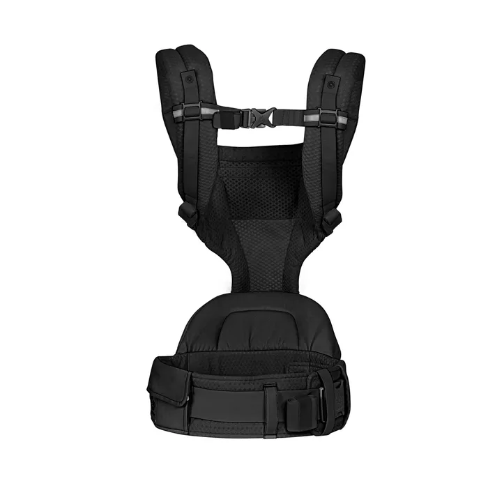 alta-baby-carrier-hipseat-onyx-black-03-1200x1200-bd93c0f