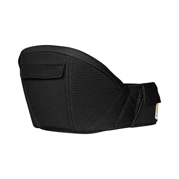 alta-baby-carrier-hipseat-onyx-black-05-1200x1200-bd93c0f